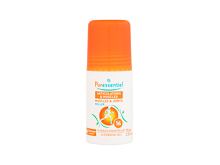 Ossa, articolazioni e muscoli Puressentiel Muscles & Joints Roller 75 ml