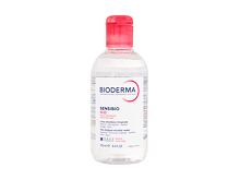 Mizellenwasser BIODERMA Sensibio H₂O 250 ml