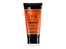 Crème pour cheveux American Crew Matte Clay Cream 150 ml