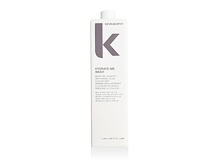 Shampooing Kevin Murphy Hydrate-Me Wash 1000 ml