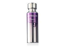 Gesichtsessenz Numbuzin No.9 Nad+ Bio Lifting-Sil Essence 50 ml