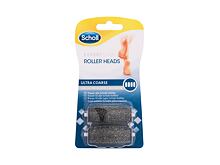 Fußpflege Scholl Expert Care Roller Heads Ultra Coarse 2 St.
