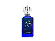 Parfum Clive Christian Addictive Arts Jump Up And Kiss Me Hedonistic 2021 50 ml