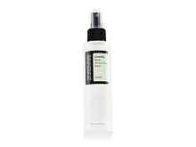 Gesichtswasser und Spray COSRX Centella Water Alcohol-Free Toner 150 ml