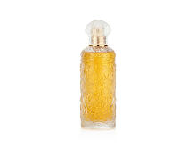Eau de Parfum Alexandre.J Art Nouveau Collection Ode to Rose 100 ml