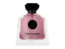 Eau de Parfum Maison Alhambra Victorioso Fearless 100 ml