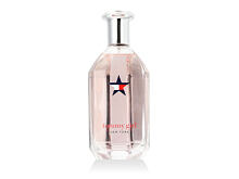 Eau de toilette Tommy Hilfiger Tommy Girl New York 100 ml Tester
