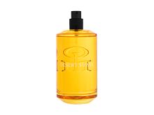 Eau de Parfum Liquides Imaginaires Desert Suave 100 ml Tester