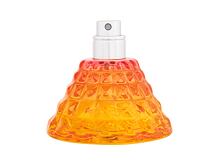 Eau de toilette Pepe Jeans Cocktail Edition 30 ml Tester