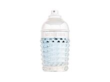 Eau de parfum Pepe Jeans Jeans & Tonic 100 ml Tester