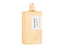 Eau de Parfum Goldfield & Banks Silky Woods 100 ml Tester