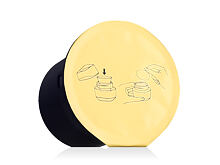Crème de jour Shiseido Vital Perfection Uplifting & Firming Advanced Cream Recharge 50 ml