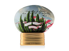 Eau de Parfum The House Of Oud Crazy Collection Doux Ennui 75 ml