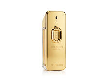 Parfum Paco Rabanne Million Gold Elixir 100 ml