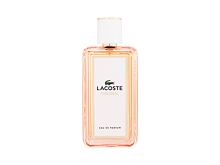 Eau de parfum Lacoste Original 100 ml