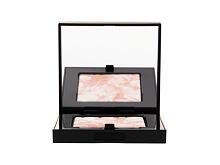 Illuminante Bobbi Brown Highlighting Powder 8 g Pink Glow