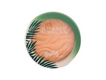 Rouge Physicians Formula Murumuru Butter 7,5 g Natural Glow