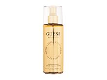 Körperspray GUESS Bella Vita 250 ml