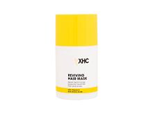 Haarmaske Xpel Reviving Hair Mask 50 ml