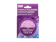 Sbiancamento denti Xpel Purple Polishing Tooth Powder 30 g