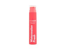 Zahnpasta  Xpel Nice Smile Watermelon Fresh Toothpaste 60 g
