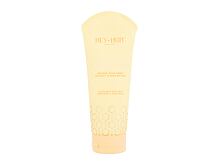 Conditioner Hey Hun Leave-In Conditioner 200 ml