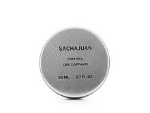 Haarwachs Sachajuan Hair Wax 80 ml