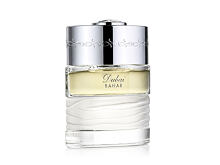 Eau de Parfum The Spirit of Dubai Bahar 50 ml