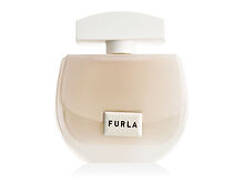 Eau de Parfum Furla Pura 100 ml