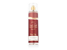 Körperspray Sabrina Carpenter Sweet Tooth Cherry Baby 236 ml