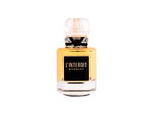 Parfum Givenchy L'Interdit 50 ml