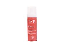 Crema giorno per il viso SVR Palpebral Baume 30 ml