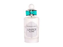 Eau de Toilette Penhaligon´s Juniper Sling 100 ml