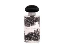 Eau de Parfum Ermanno Scervino Lace Couture 100 ml