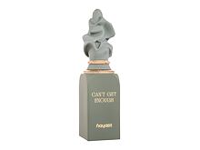 Eau de parfum Nayaat Gourmand Collection Can't Get Enough 90 ml