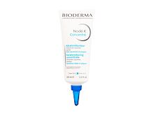  Après-shampooing BIODERMA Nodé K Keratoreducing 100 ml