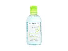 Eau micellaire BIODERMA Sébium H₂O 250 ml