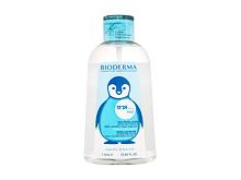 Eau micellaire BIODERMA ABCDerm H2O Micellar Water 1000 ml