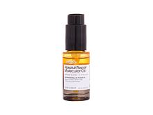Haaröl L'Oréal Professionnel Absolut Repair Molecular Professional Bi-Phase Oil 30 ml