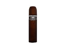 Eau de toilette Cuba Altus 100 ml