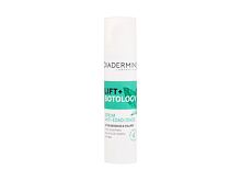 Sérum visage Diadermine Lift+ Botology Anti-Age Serum 40 ml