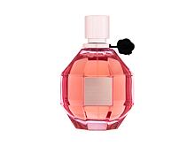 Eau de Parfum Viktor & Rolf Flowerbomb Pretty Peony 50 ml