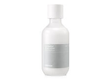 Tonici e spray Celimax Dual Barrier Creamy Toner 150 ml