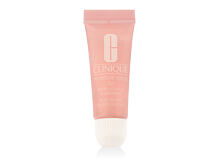 Balsamo per le labbra Clinique Moisture Surge Lip Hydro-Plump Treatment 10 ml