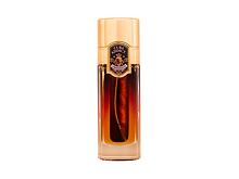 Eau de toilette Cuba Addict Obsession 100 ml