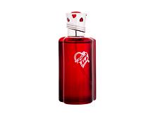 Eau de Parfum New Brand Parfums Forever 100 ml