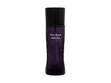 Eau de Toilette New Brand Parfums Seduction 100 ml