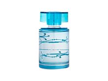 Eau de Parfum New Brand Parfums Tracy 100 ml