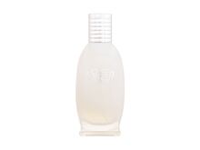 Eau de Toilette New Brand Parfums Exceed Frozen 100 ml