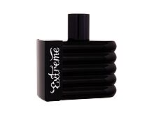 Eau de Toilette New Brand Parfums Extreme Power 100 ml